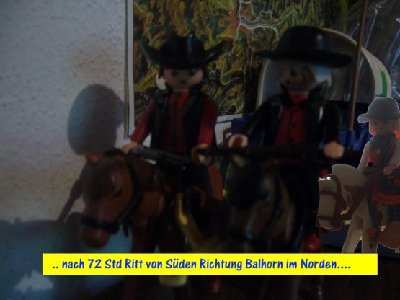Balhorn1 Kopie.jpg