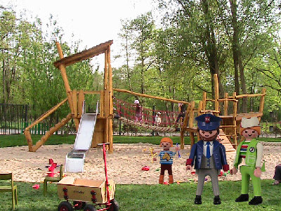 IMG_0677 Kopie.jpg (273.22 KiB) 560 mal betrachtet Spielplatz auf der BUGA