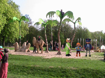IMG_0633 Kopie.jpg (218.62 KiB) 560 mal betrachtet Spielplatz auf der BUGA