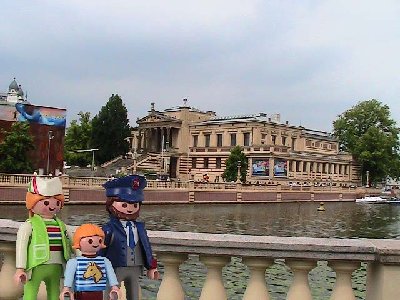 IMG_1404 Kopie.jpg (90.93 KiB) 425 mal betrachtet IMG_1404 Kopie.jpg