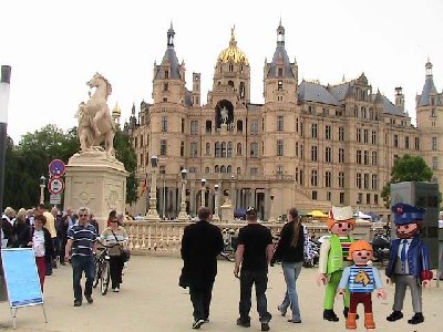IMG_1433 Kopie.jpg (95.34 KiB) 560 mal betrachtet Auf dem Weg zum Schloss