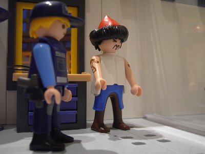 Special Spass 4 001.JPG (133.77 KiB) 1498 mal betrachtet Special Spass 4 001.JPG