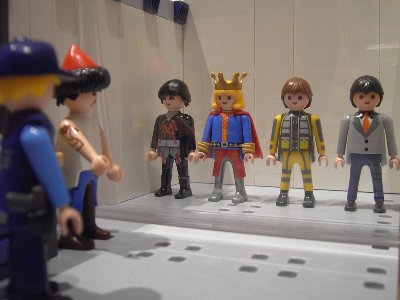 Special Spass 4 002.JPG (141.16 KiB) 1719 mal betrachtet Special Spass 4 002.JPG