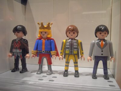 Special Spass 4 003.JPG (138.72 KiB) 1633 mal betrachtet Special Spass 4 003.JPG