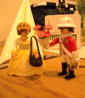 Mai41.JPG (141.72 KiB) 807 mal betrachtet Mai41.JPG