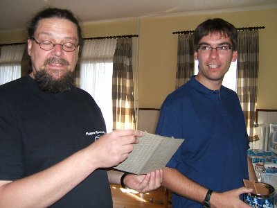 09_06_13_stammtisch_calw_03 [800x600].JPG
