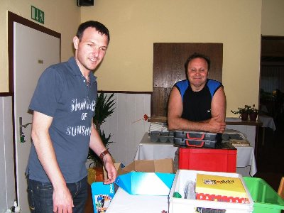 09_06_13_stammtisch_calw_11 [800x600].JPG