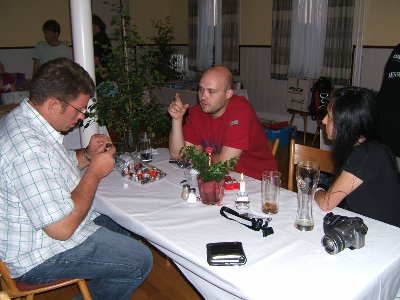 09_06_13_stammtisch_calw_10 [800x600].JPG