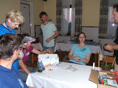 09_06_13_stammtisch_calw_09 [800x600].JPG