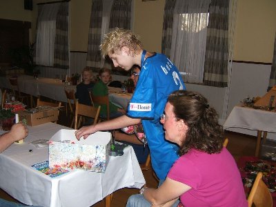 09_06_13_stammtisch_calw_08 [800x600].JPG