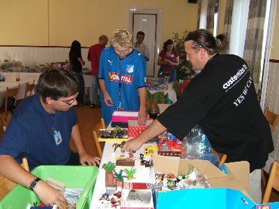 09_06_13_stammtisch_calw_07 [800x600].JPG