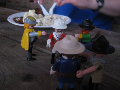 IMG_1109.JPG (56.13 KiB) 806 mal betrachtet IMG_1109.JPG