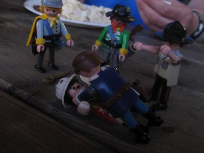 IMG_1110.JPG (52.47 KiB) 808 mal betrachtet IMG_1110.JPG