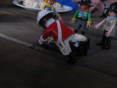 IMG_1112.JPG (51.23 KiB) 808 mal betrachtet IMG_1112.JPG