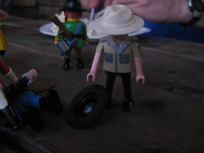 IMG_1116.JPG (43.82 KiB) 806 mal betrachtet IMG_1116.JPG