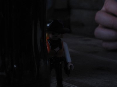 IMG_1111.JPG (25.45 KiB) 810 mal betrachtet IMG_1111.JPG