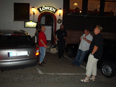 custom 046.jpg