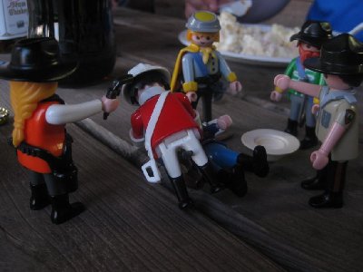 IMG_1113.JPG (63.21 KiB) 806 mal betrachtet IMG_1113.JPG