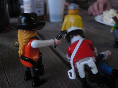 IMG_1115.JPG (50.17 KiB) 810 mal betrachtet IMG_1115.JPG