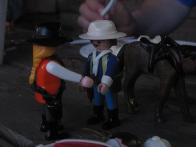 IMG_1118.JPG (44.25 KiB) 810 mal betrachtet IMG_1118.JPG