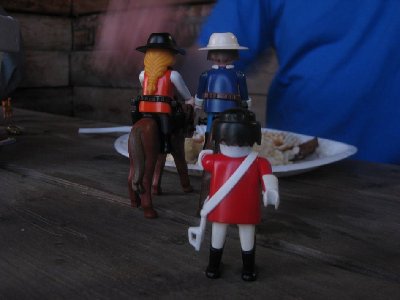 IMG_1120.JPG (50.2 KiB) 810 mal betrachtet IMG_1120.JPG