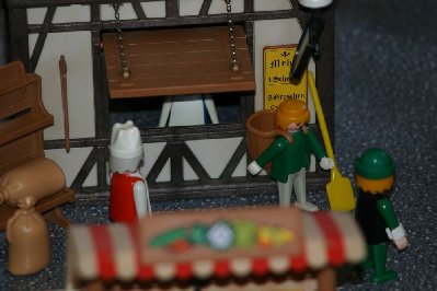 Playmobil 17.06.09 032 - Kopie.JPG