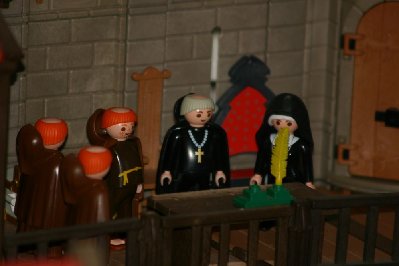 Playmobil 17.06.09 034 - Kopie.JPG