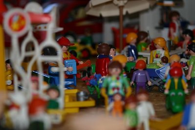 Playmobil 17.06.09 019 - Kopie.JPG