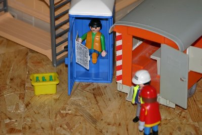Playmobil 17.06.09 013 - Kopie.JPG