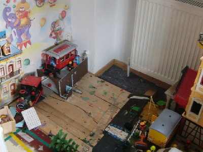 CIMG2657.JPG (247.93 KiB) 952 mal betrachtet CIMG2657.JPG