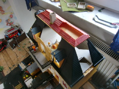 CIMG2659.JPG (261.56 KiB) 1010 mal betrachtet CIMG2659.JPG