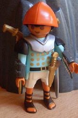 SDC11453.JPG (38.6 KiB) 777 mal betrachtet SDC11453.JPG