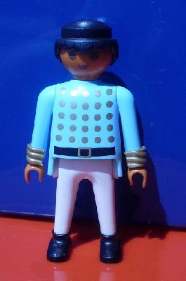 SDC11773.JPG (51.17 KiB) 750 mal betrachtet SDC11773.JPG