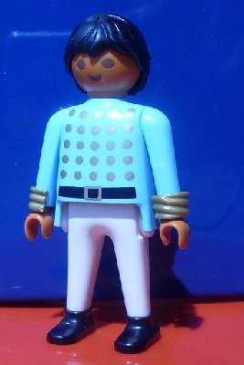 SDC11775.JPG (51.69 KiB) 556 mal betrachtet SDC11775.JPG