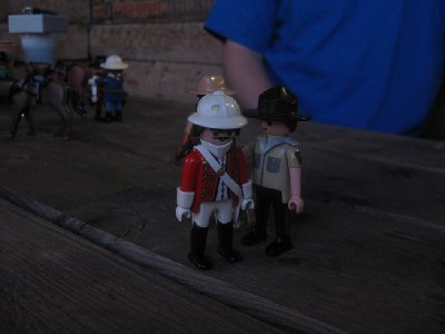 IMG_1124.JPG