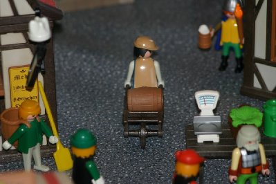 Playmobil 17.06.09 031 - Kopie.JPG