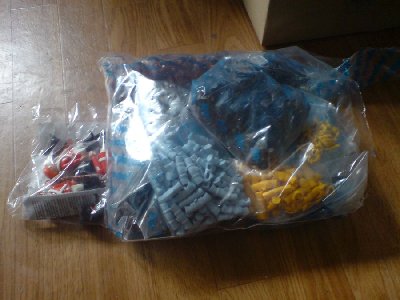 beutel.JPG (82.57 KiB) 762 mal betrachtet beutel.JPG