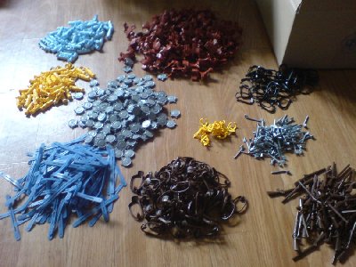 ohne beutel.JPG (113.89 KiB) 1097 mal betrachtet feinstes, nigel-nagel-neues Plastik, bereit verbaut zu werden