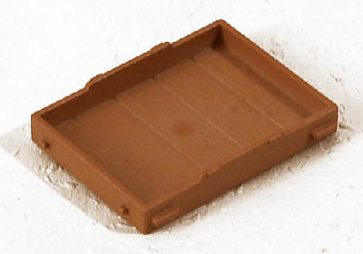 Holzteil.jpg