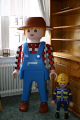 Playmobil Großfigur 003.JPG