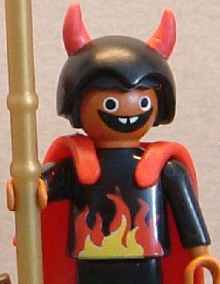 Teufel.JPG (77.97 KiB) 825 mal betrachtet Teufel.JPG