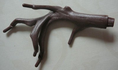 Akazienbaumteil2.jpg (51.75 KiB) 177 mal betrachtet Akazienbaumteil2.jpg