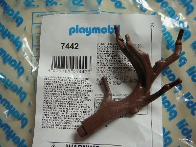 Akazienbaumteil.jpg (118.59 KiB) 221 mal betrachtet Akazienbaumteil.jpg