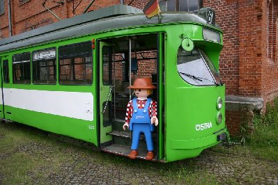 Playmofigur beim Einsteigen 004 - Kopie (2).JPG