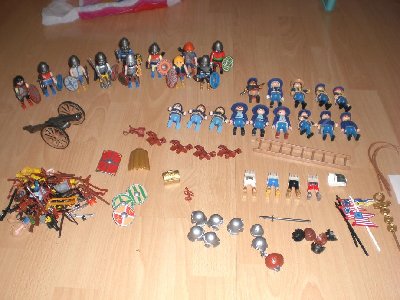 Ausbeute.JPG (129.54 KiB) 992 mal betrachtet Ausbeute.JPG