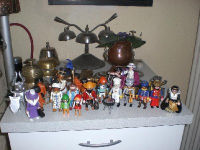 Avatare.JPG (137.57 KiB) 610 mal betrachtet Avatare.JPG