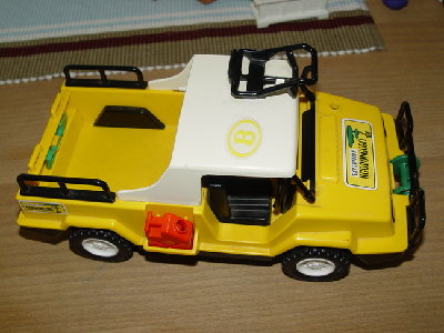 custom 006.jpg (177.7 KiB) 573 mal betrachtet custom 006.jpg