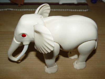 custom 005.jpg (113.26 KiB) 751 mal betrachtet custom 005.jpg