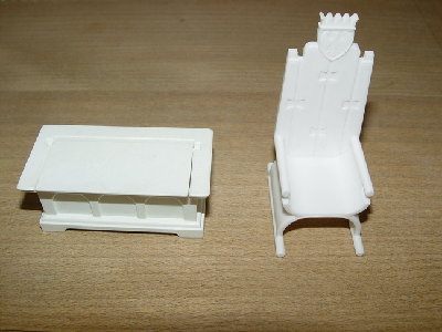 custom 004.jpg (140.35 KiB) 751 mal betrachtet custom 004.jpg