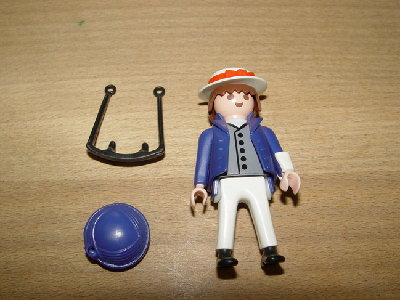 custom 003.jpg (171.38 KiB) 628 mal betrachtet custom 003.jpg